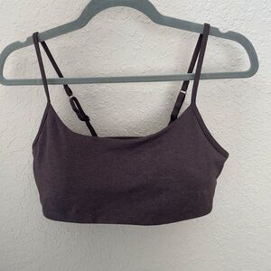 Vuori Halo Essential Bra